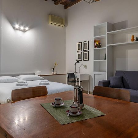 Housmart Moline 20 Apartment Болоня Екстериор снимка